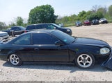 Honda Civic Hx 1HGEJ7121WL036395 снимка