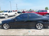Honda Civic Hx 1HGEJ7121WL036395 снимка