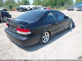 Honda Civic Hx 1HGEJ7121WL036395 снимка