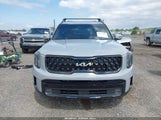 Kia Telluride Sx Prestige X-Pro 5XYP5DGC5RG414275 fotografie