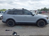 Kia Telluride Sx Prestige X-Pro 5XYP5DGC5RG414275 снимка