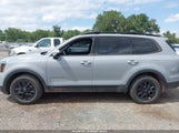 Kia Telluride Sx Prestige X-Pro 5XYP5DGC5RG414275 снимка