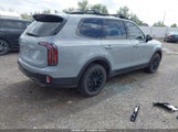 Kia Telluride Sx Prestige X-Pro 5XYP5DGC5RG414275 снимка