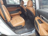 Kia Telluride Sx Prestige X-Pro 5XYP5DGC5RG414275 fotografie