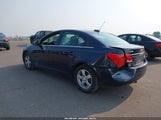 Chevrolet Cruze Limited Lt 1G1PE5SB7G7199926 fotografie