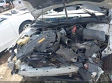Mazda Mazda6 S 1YVHP84D445N74582 снимка