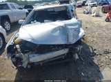 Mazda Mazda6 S 1YVHP84D445N74582 снимка