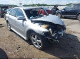 Mazda Mazda6 S 1YVHP84D445N74582 снимка