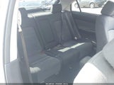 Mazda Mazda6 S 1YVHP84D445N74582 снимка