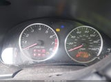Mazda Mazda6 S 1YVHP84D445N74582 fotografie