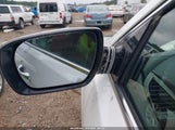 HYUNDAI SANTA FE SPORT 2.0L TURBO 5XYZW3LA1EG136778 снимка