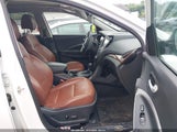 HYUNDAI SANTA FE SPORT 2.0L TURBO 5XYZW3LA1EG136778 fotografie