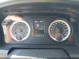 Ram  Classic Warlock 4X4 6'4 Box 1C6RR7GG4KS700126 снимка