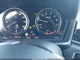 BMW X1 Sdrive28I WBXHU7C54K5L10507 photo