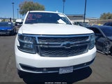 Chevrolet Suburban  Lt 1GNSKJKC7FR641898 снимка