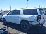 Chevrolet Suburban  Lt 1GNSKJKC7FR641898 снимка