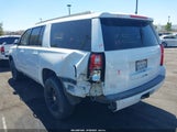 Chevrolet Suburban  Lt 1GNSKJKC7FR641898 снимка