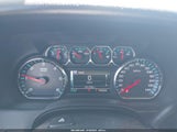 Chevrolet Suburban  Lt 1GNSKJKC7FR641898 снимка