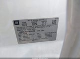 Chevrolet Suburban  Lt 1GNSKJKC7FR641898 снимка