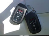 Honda Passport Awd Trailsport Elite/Awd Trailsport Elite Blackout 5FNYF9H89TB015926 снимка