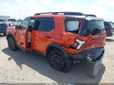 Honda Passport Awd Trailsport Elite/Awd Trailsport Elite Blackout 5FNYF9H89TB015926 fotografie