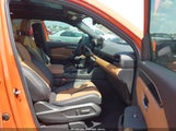 Honda Passport Awd Trailsport Elite/Awd Trailsport Elite Blackout 5FNYF9H89TB015926 снимка