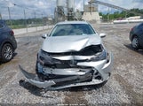Toyota Corolla Le 5YFB4MDE3PP078878 снимка
