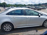 Toyota Corolla Le 5YFB4MDE3PP078878 снимка