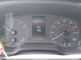 Toyota Corolla Le 5YFB4MDE3PP078878 снимка