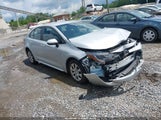 Toyota Corolla Le 5YFB4MDE3PP078878 снимка