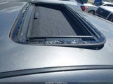 Infiniti Q50 3.0T Premium JN1EV7AP1GM302060 photo