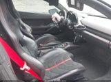 Ferrari 458 Italia ZFF67NFA8A0175571 снимка