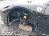 Ferrari 458 Italia ZFF67NFA8A0175571 снимка