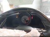 Ferrari 458 Italia ZFF67NFA8A0175571 снимка