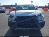 Toyota Tacoma 5TFTX4CN9FX068207 снимка
