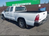 Toyota Tacoma 5TFTX4CN9FX068207 снимка
