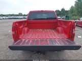 Chevrolet Silverado  Lt 3GCPKSE33BG408823 снимка