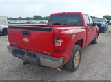 Chevrolet Silverado  Lt 3GCPKSE33BG408823 снимка