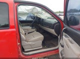 Chevrolet Silverado  Lt 3GCPKSE33BG408823 снимка