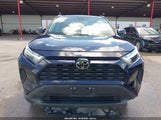 Toyota Rav4 Xle 2T3W1RFV2RW338992 снимка