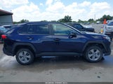 Toyota Rav4 Xle 2T3W1RFV2RW338992 снимка