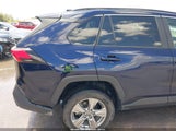 Toyota Rav4 Xle 2T3W1RFV2RW338992 снимка