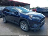 Toyota Rav4 Xle 2T3W1RFV2RW338992 снимка