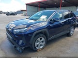 Toyota Rav4 Xle 2T3W1RFV2RW338992 снимка