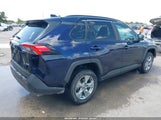 Toyota Rav4 Xle 2T3W1RFV2RW338992 снимка