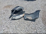 Kia Forte Koup Ex KNAFU6A27C5591403 снимка