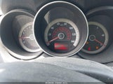 Kia Forte Koup Ex KNAFU6A27C5591403 снимка