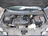 Chevrolet Sonic Ls Auto 1G1JA5SH1E4121016 снимка