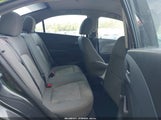 Chevrolet Sonic Ls Auto 1G1JA5SH1E4121016 снимка