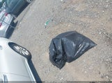 GMC Acadia Sle-2 1GKKVPKD1GJ349468 снимка